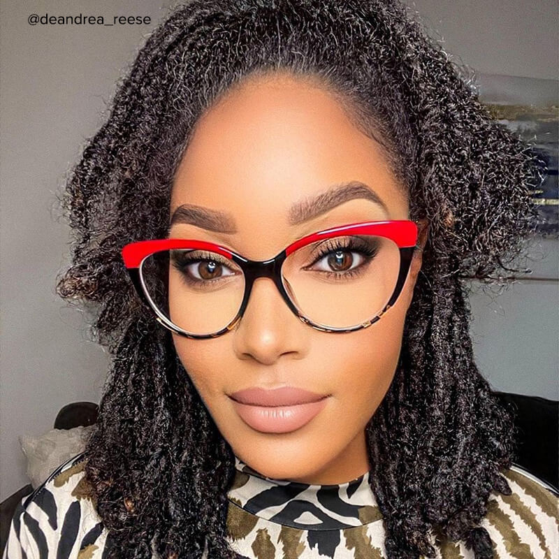 Laureano Browline Green-Tortoise Glasses7