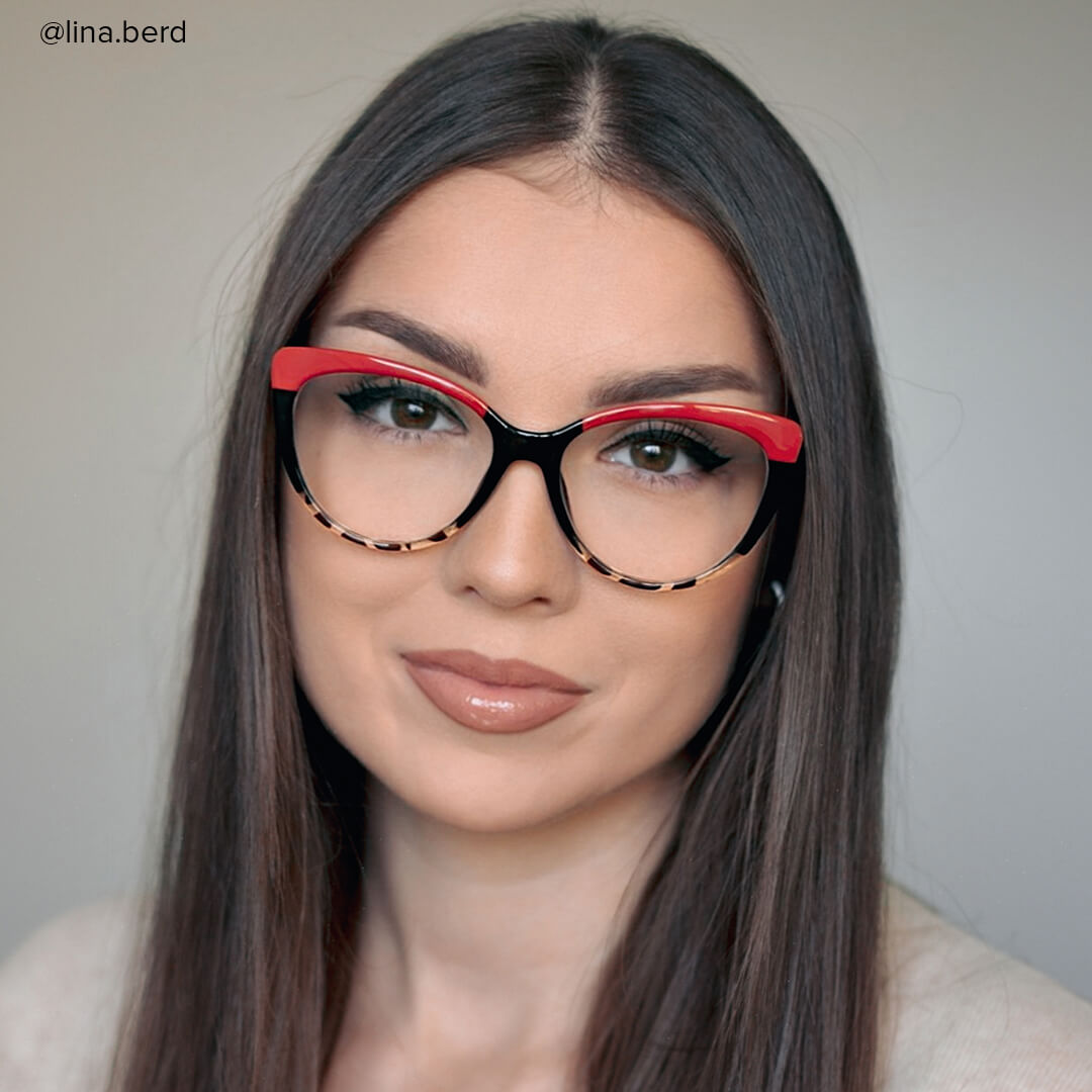 Daily Occasion MultiSwipe 4