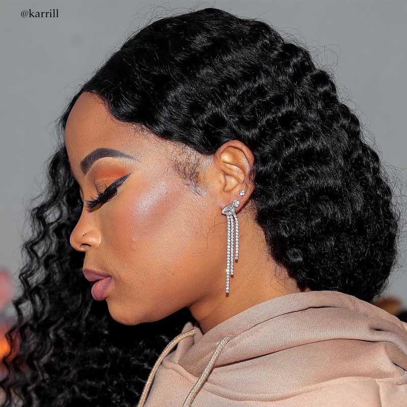 Daily Essentials<br>Daily Essentials
Daily Essenti