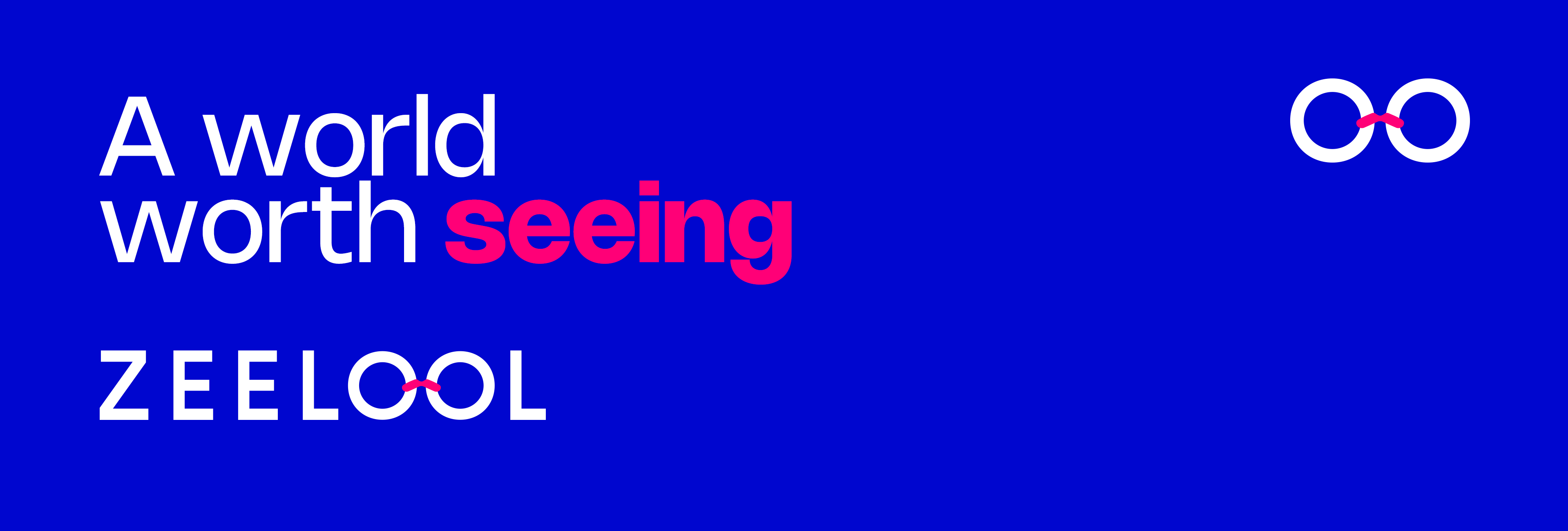 <p style="position: relative; top:200px">Tired of compromising between style and affordability? Frustrated by glasses  that aren’t quite what you’re looking for? 
We get it. Your style is unique and ever-evolving, and your glasses should keep up. That's why we offer an ever-expanding collection of frames that ensures you'll never have to settle for anything less than exactly what you want.  Want a professional look for work, a bold statement piece for weekends, and something classic for family gatherings? 
<br/>We've got you covered. Our designers stay on top of the latest trends so when you need your next pair, all you need to do is worry about enjoying life’s little moments and let us take care of the rest.

We know how frustrating traditional eyewear shopping can be - that's why we've created a completely frictionless digital experience. </p> - Item 1