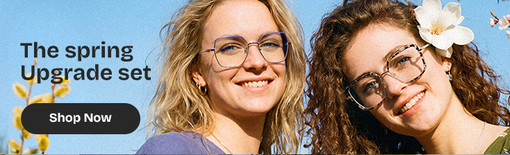 ZEELOOL UK Spring Style Guide: From ￡8