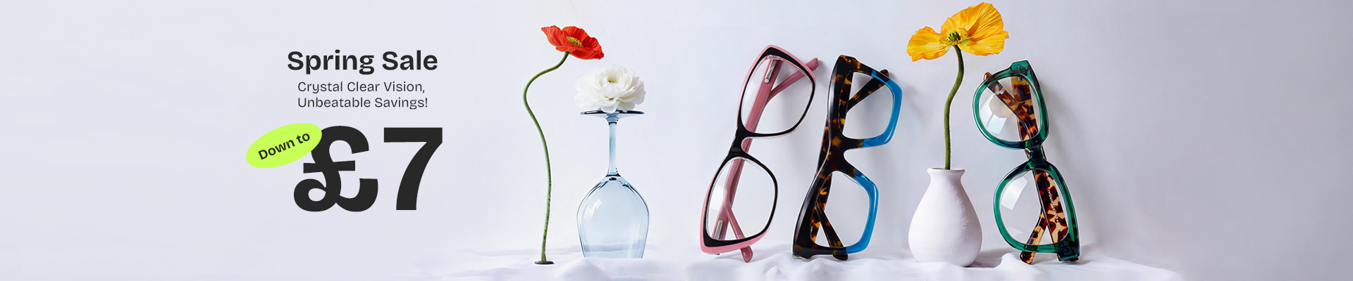 ZEELOOL UK spring sale 80% off