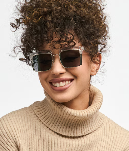 Women's Sunglasses