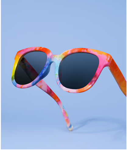 Polarized Sunglasses