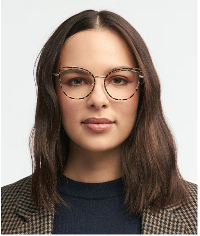 Women's Glasses