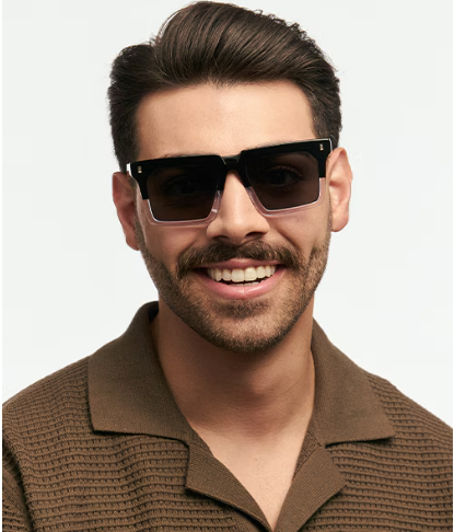 Men's Sunglasses
