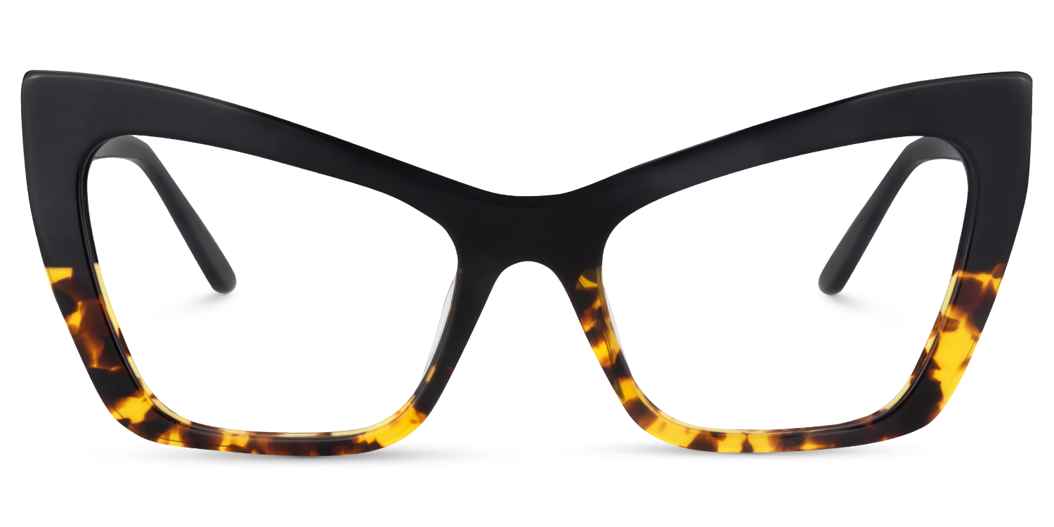 Buy Driscoll Optical Glasses and EyeWear Frames on Zeelool0