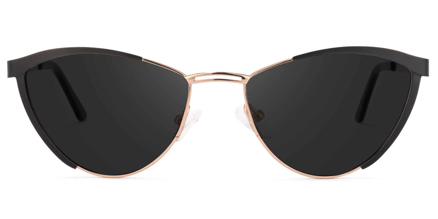 Buy Sydney Optical Glasses and EyeWear Frames on Zeelool0