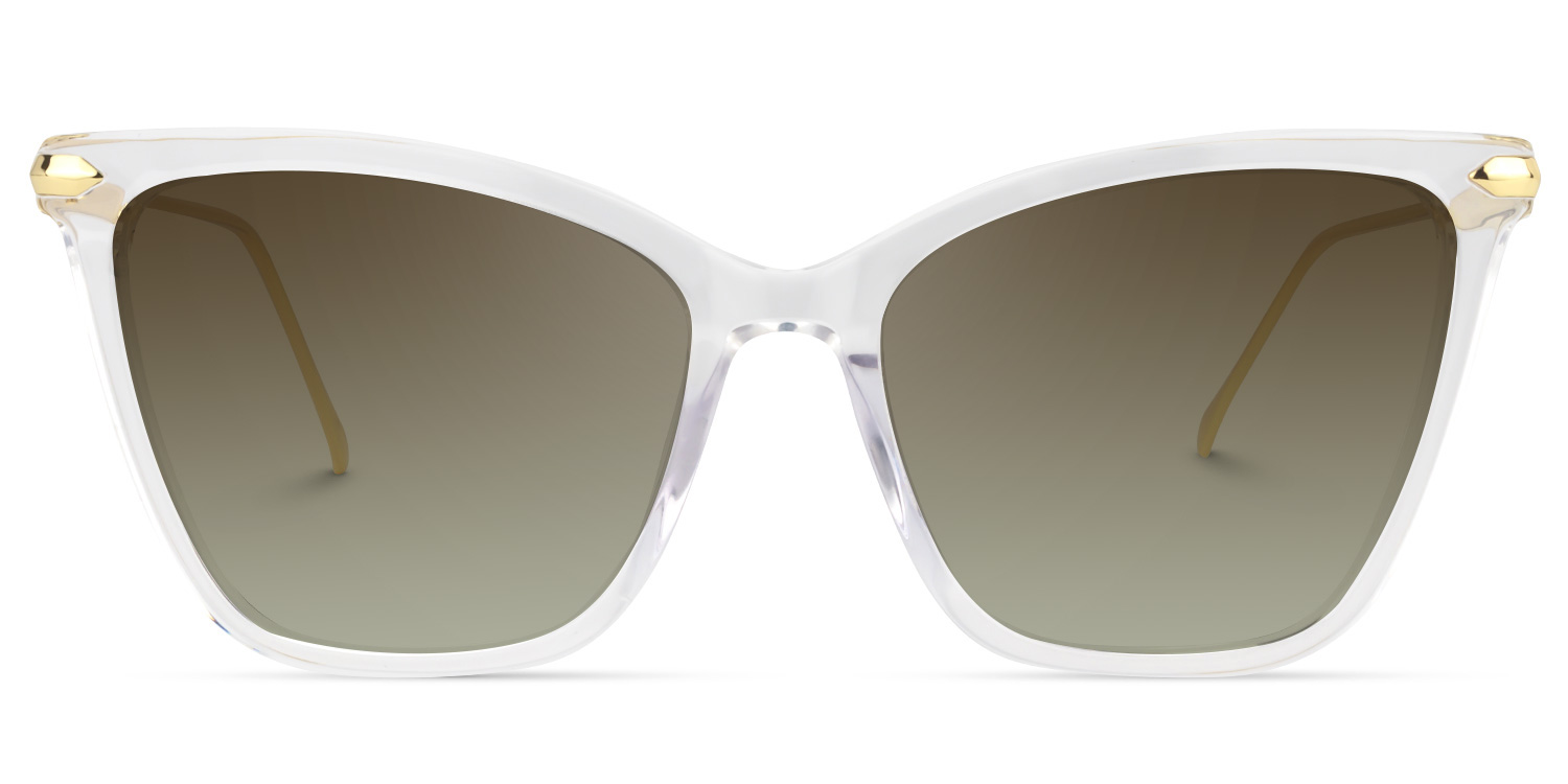 Buy Hilary Optical Glasses and EyeWear Frames on Zeelool0