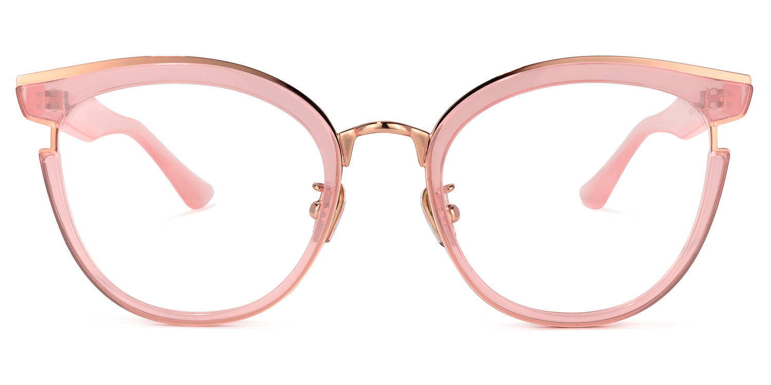 Buy Eleanore Optical Glasses and EyeWear Frames on Zeelool0