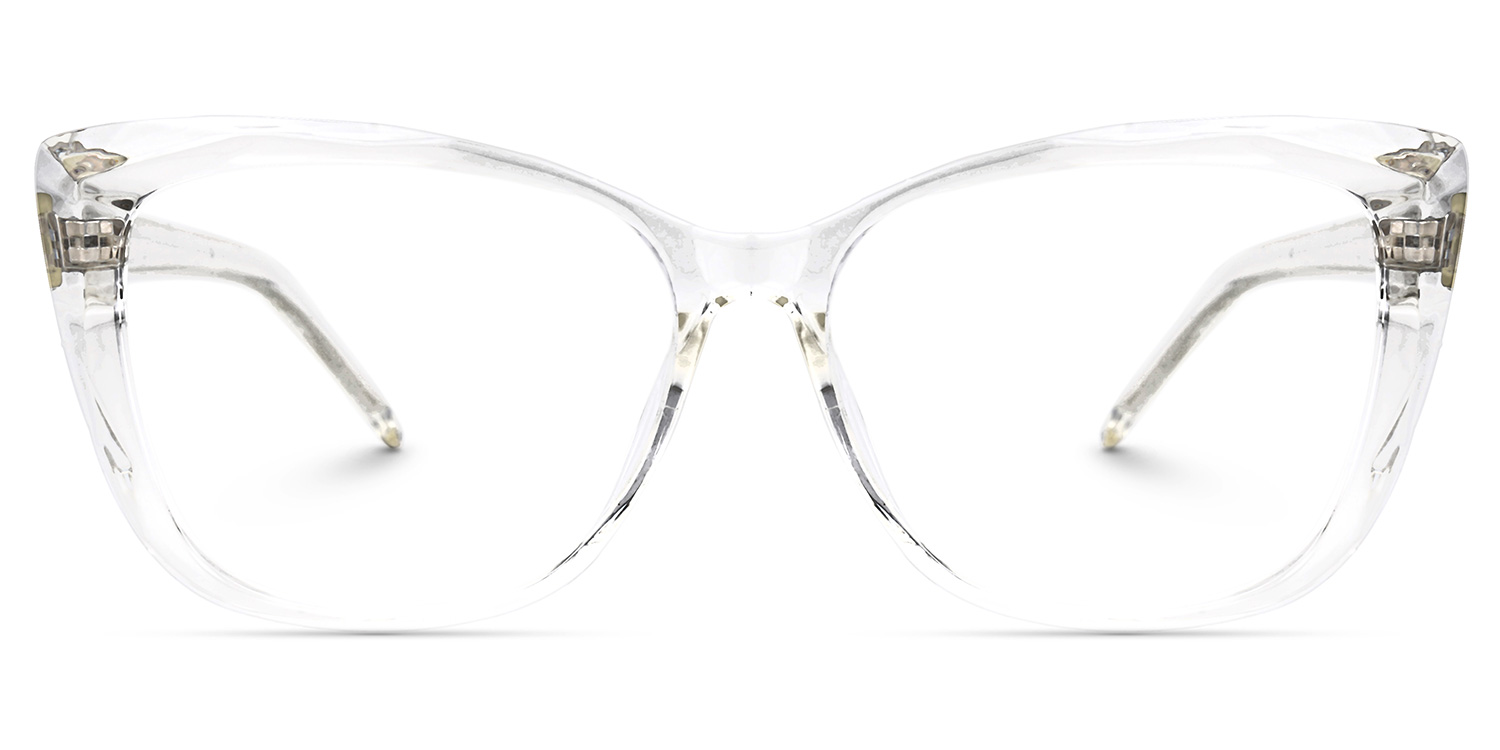 Buy Farris Optical Glasses and EyeWear Frames on Zeelool0