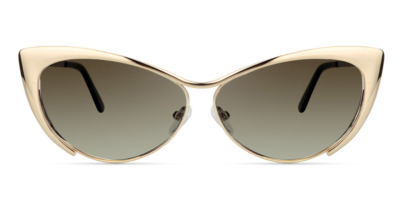 Buy Ellen Optical Glasses and EyeWear Frames on Zeelool0