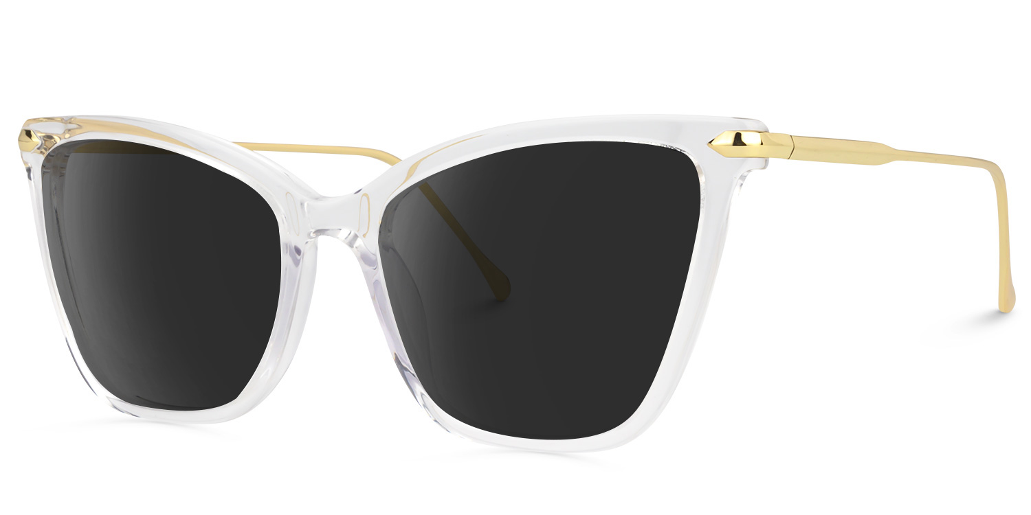 Buy Hilary Optical Glasses and EyeWear Frames on Zeelool1