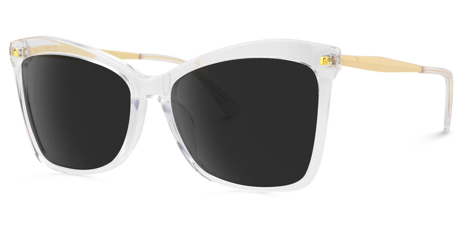 Buy Isaebella Optical Glasses and EyeWear Frames on Zeelool2