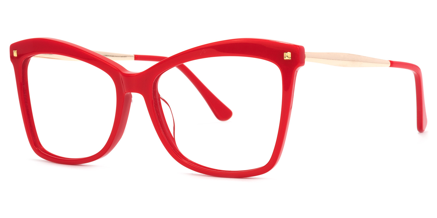 Buy Isaebella Optical Glasses and EyeWear Frames on Zeelool1