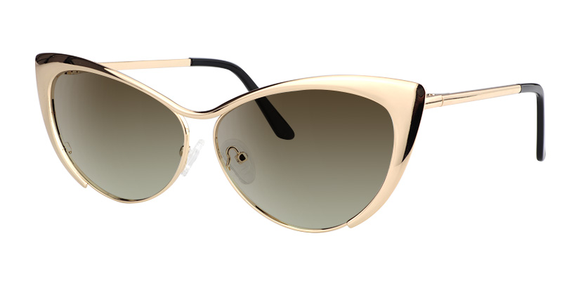 Buy Ellen Optical Glasses and EyeWear Frames on Zeelool1