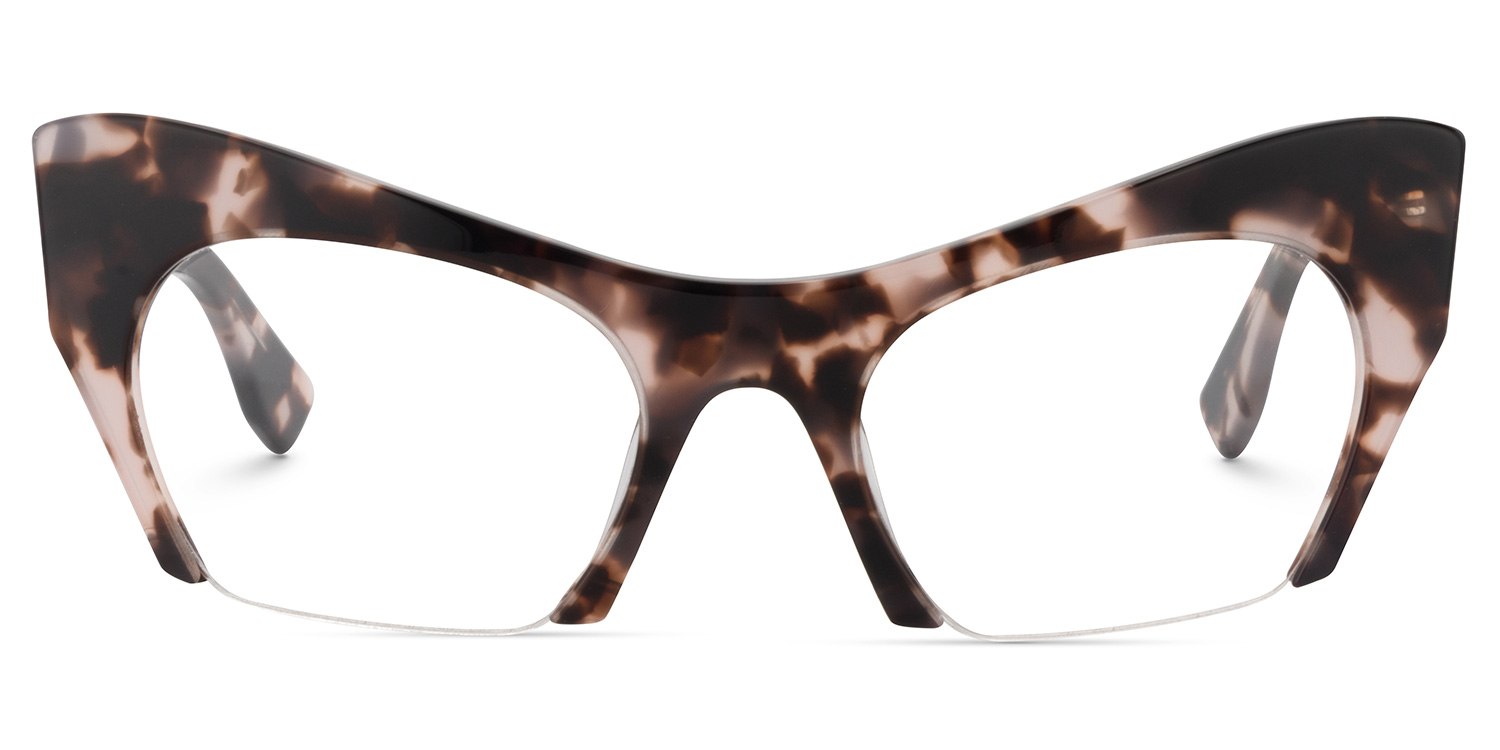 Kyle glasses 3