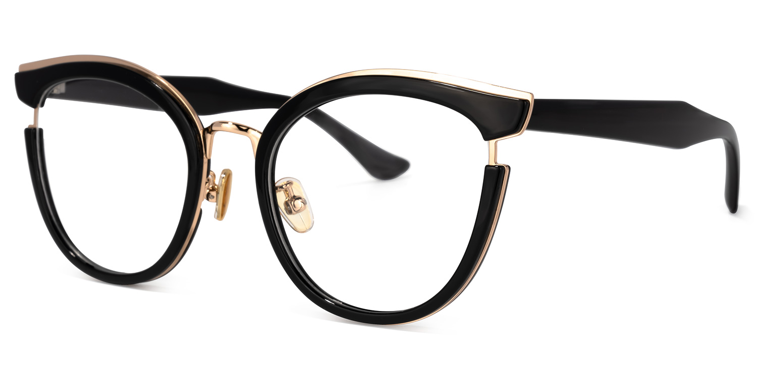 Buy Laraine Optical Glasses and EyeWear Frames on Zeelool1