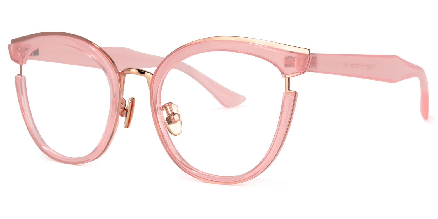 Buy Eleanore Optical Glasses and EyeWear Frames on Zeelool1