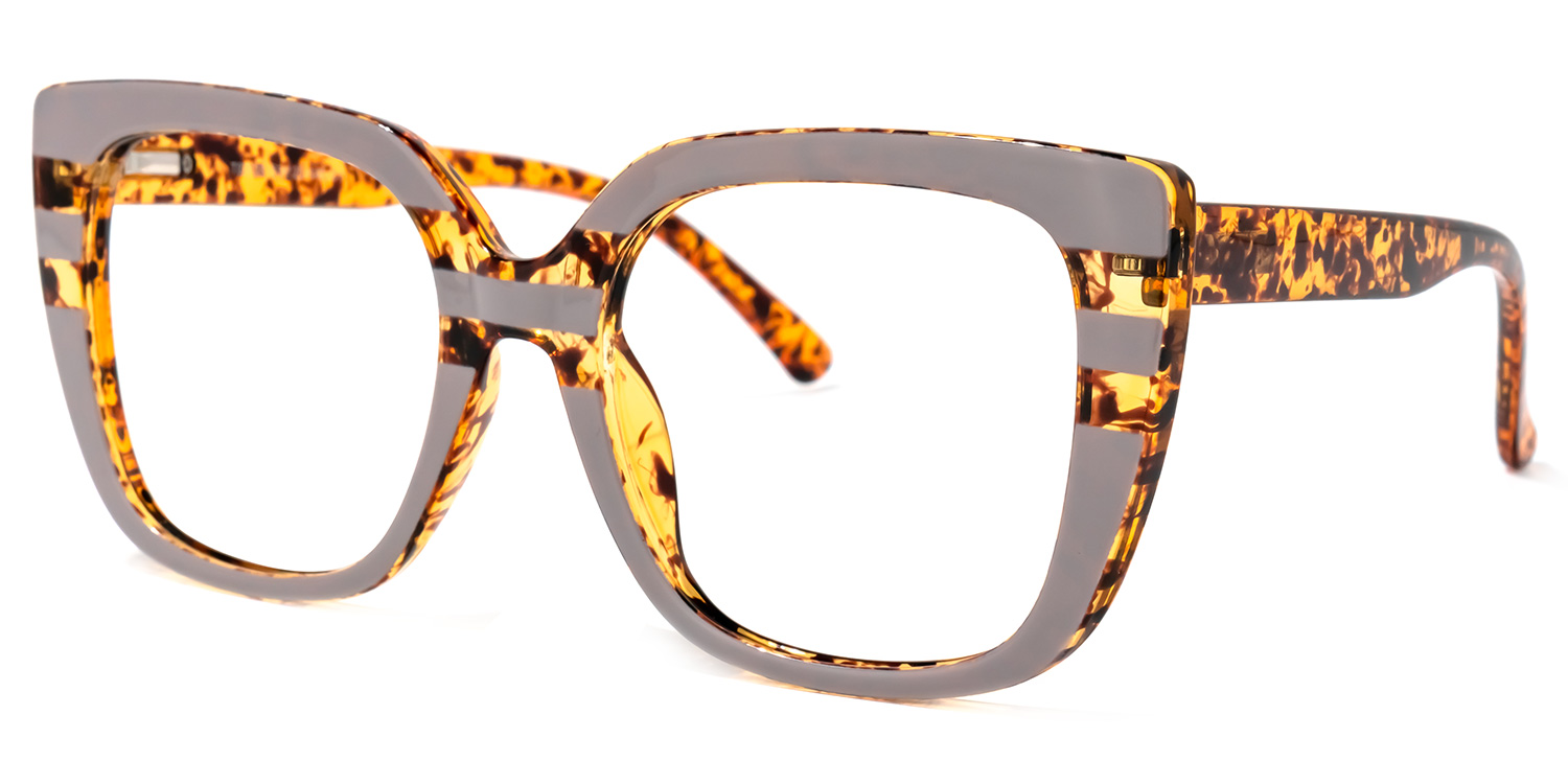 Buy Brenda  Optical Glasses and EyeWear Frames on Zeelool1