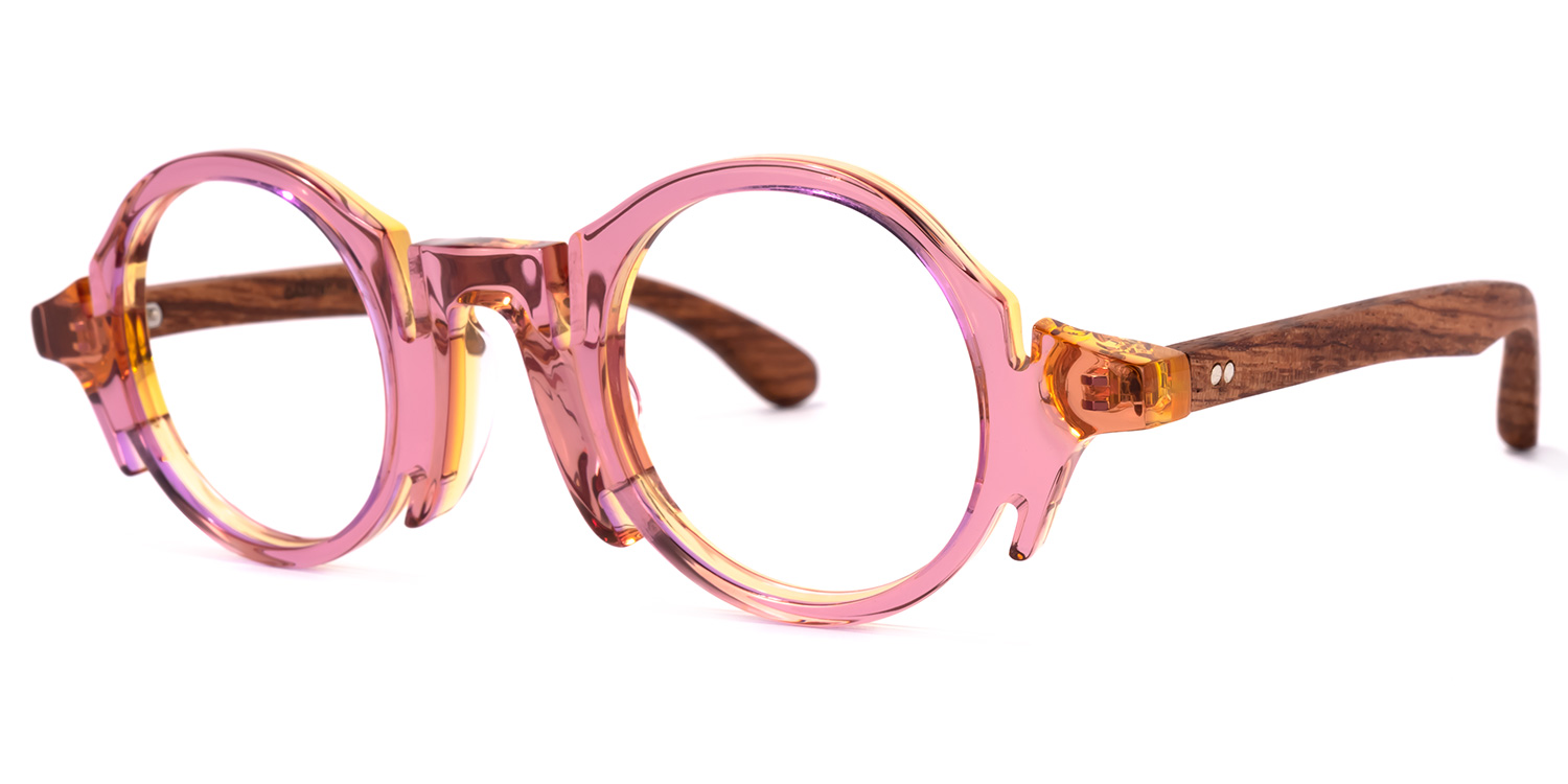 Buy Charlie  Optical Glasses and EyeWear Frames on Zeelool1