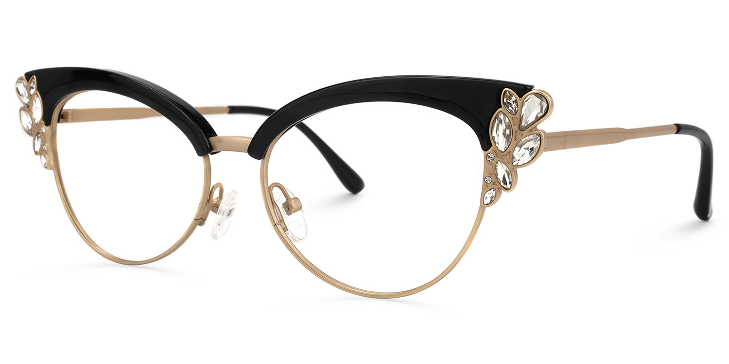 Buy Hearn Optical Glasses and EyeWear Frames on Zeelool1