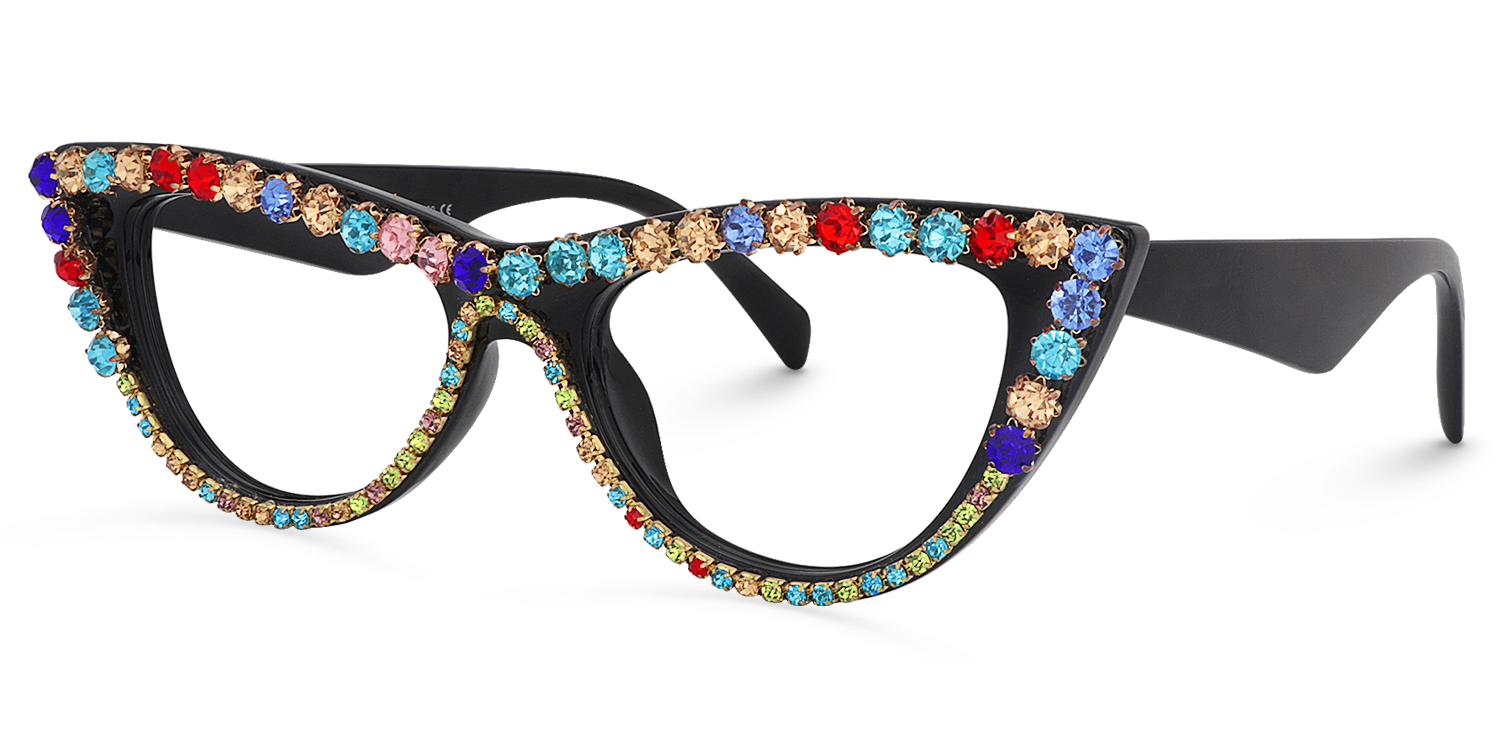 Buy Lawal Optical Glasses and EyeWear Frames on Zeelool1