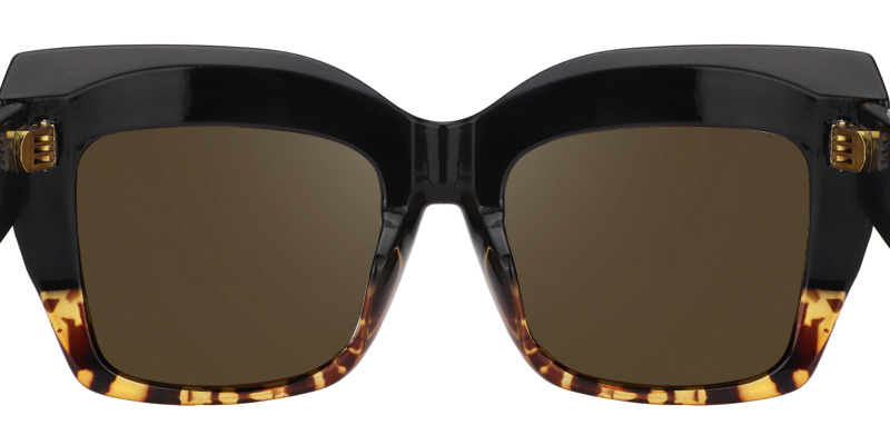 Buy Alberta Optical Glasses and EyeWear Frames on Zeelool4