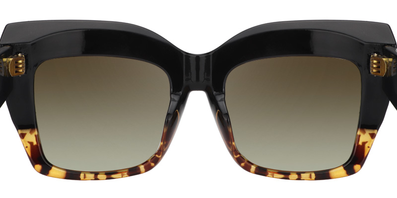 Buy Alberta Optical Glasses and EyeWear Frames on Zeelool4