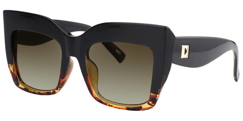 Buy Alberta Optical Glasses and EyeWear Frames on Zeelool1