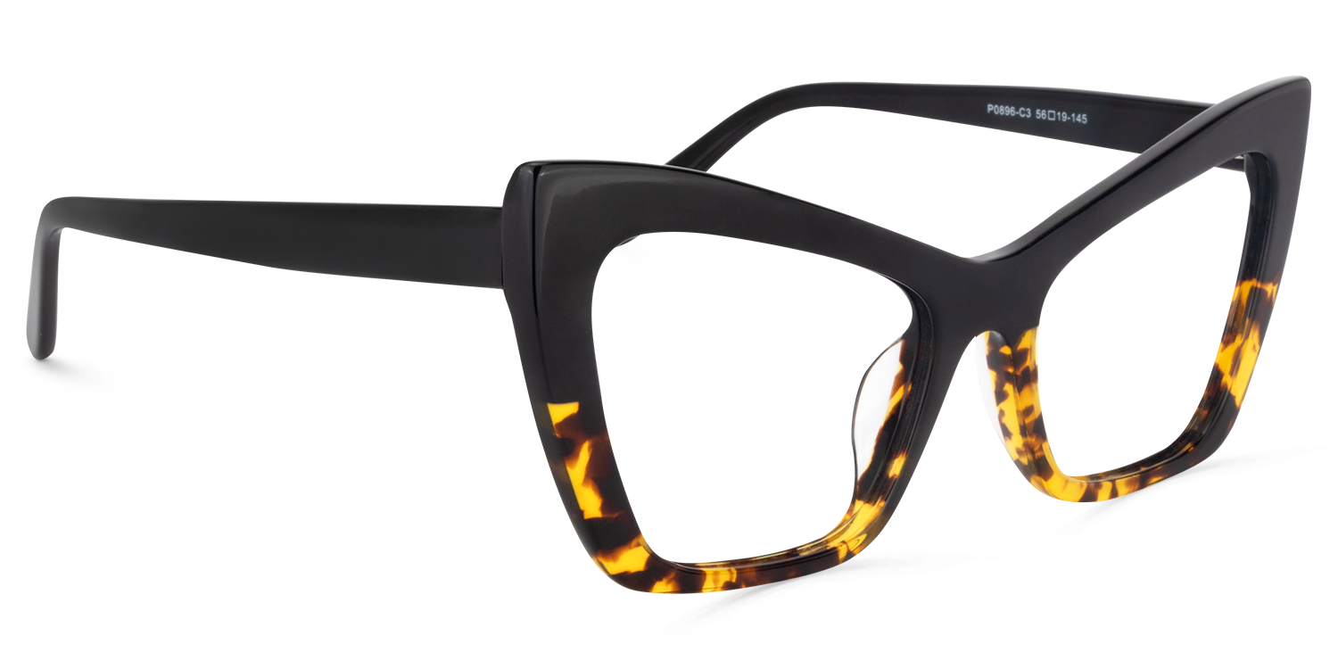 Buy Driscoll Optical Glasses and EyeWear Frames on Zeelool2
