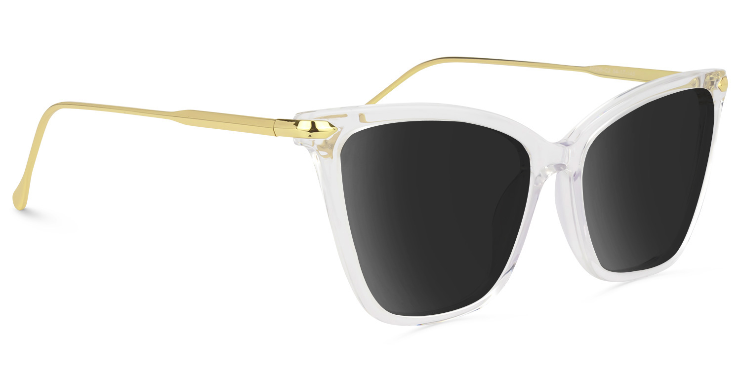 Buy Hilary Optical Glasses and EyeWear Frames on Zeelool2