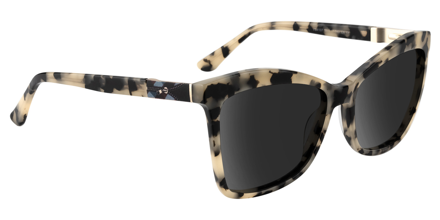 Buy Alfred Optical Glasses and EyeWear Frames on Zeelool2