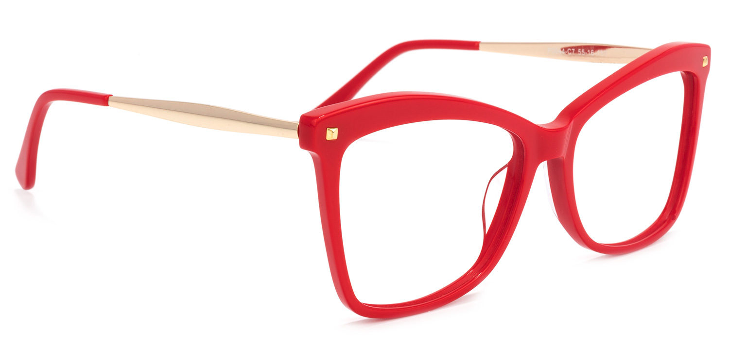 Buy Isaebella Optical Glasses and EyeWear Frames on Zeelool2