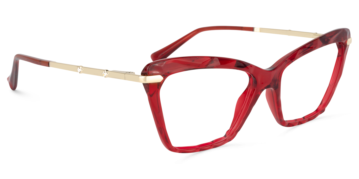 Buy Juliet Optical Glasses and EyeWear Frames on Zeelool2