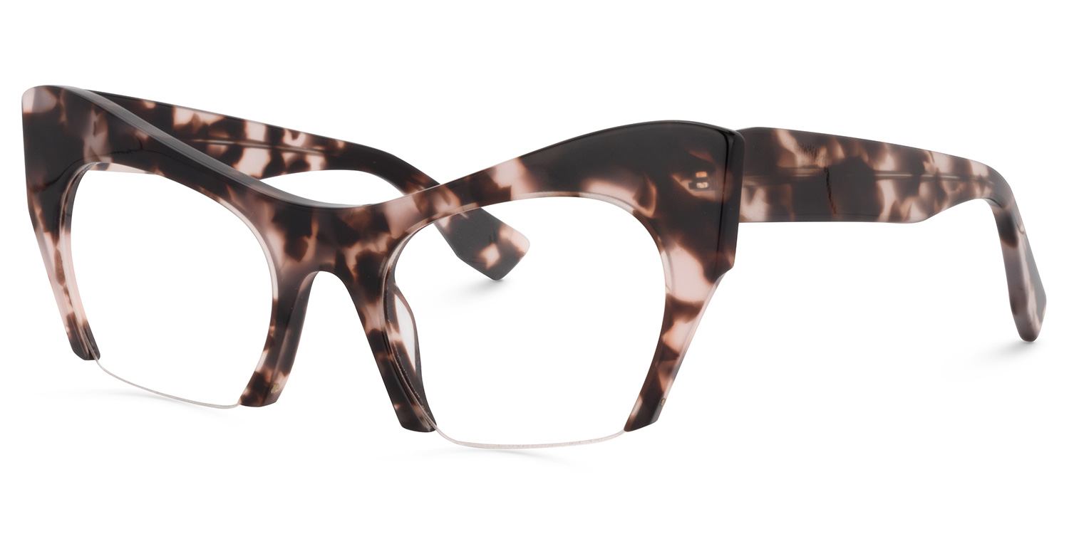 Buy Kyle Optical Glasses and EyeWear Frames on Zeelool3