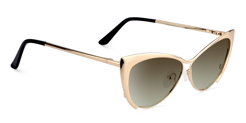 Buy Ellen Optical Glasses and EyeWear Frames on Zeelool2