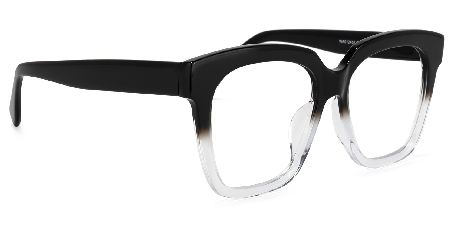 Buy Xion Optical Glasses and EyeWear Frames on Zeelool2