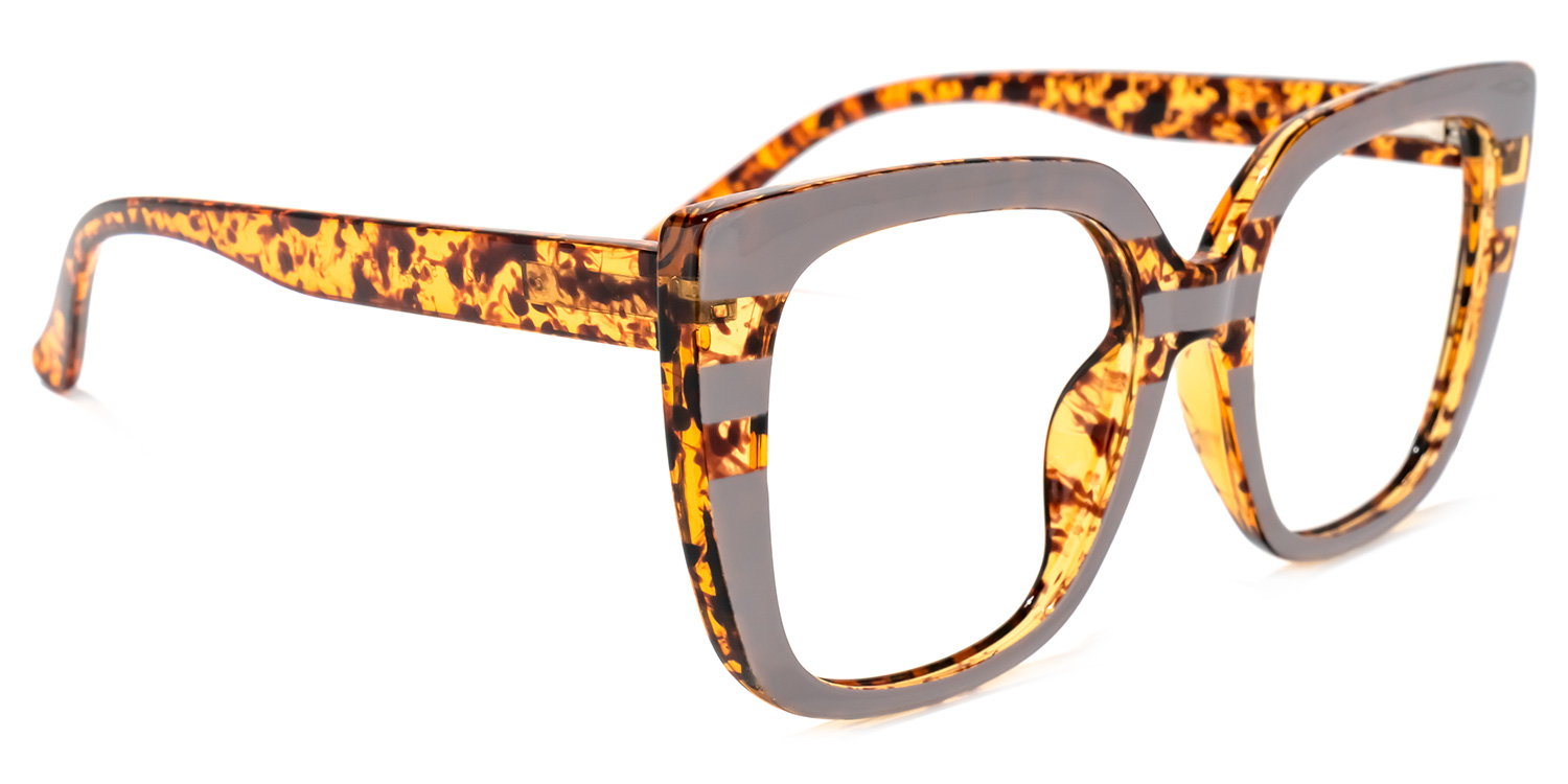 Buy Brenda  Optical Glasses and EyeWear Frames on Zeelool2