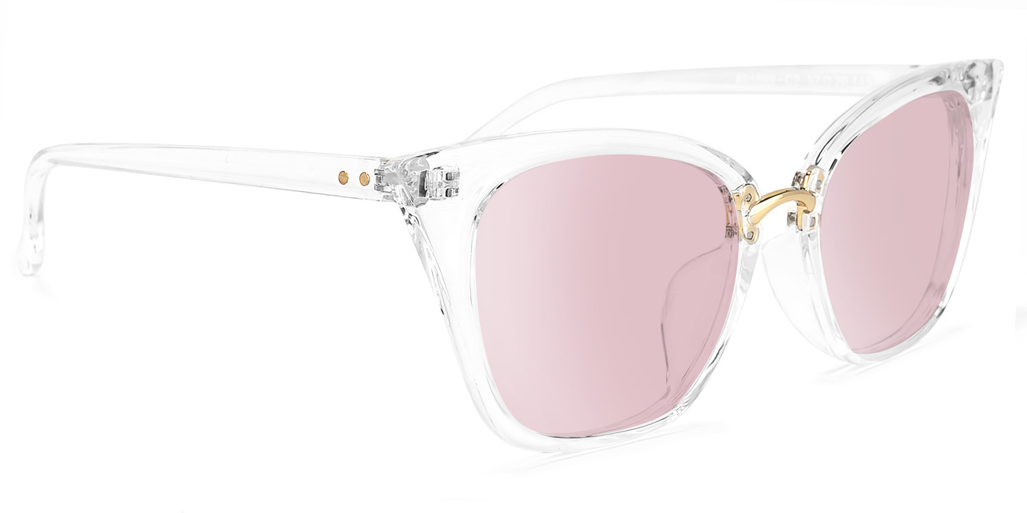 Buy Chandrikar Optical Glasses and EyeWear Frames on Zeelool2