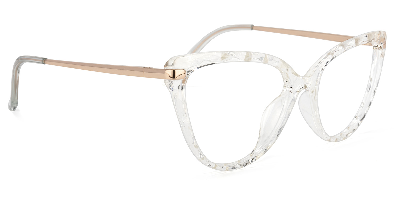 Buy Lucas Optical Glasses and EyeWear Frames on Zeelool2