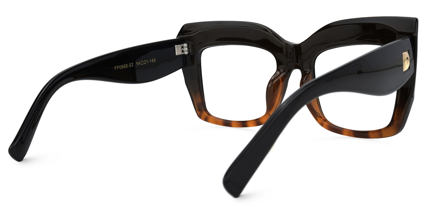 Buy Alberta Optical Glasses and EyeWear Frames on Zeelool3