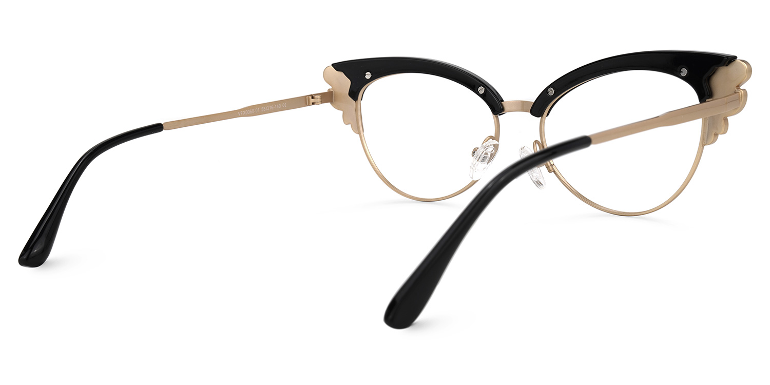 Buy Hearn Optical Glasses and EyeWear Frames on Zeelool3