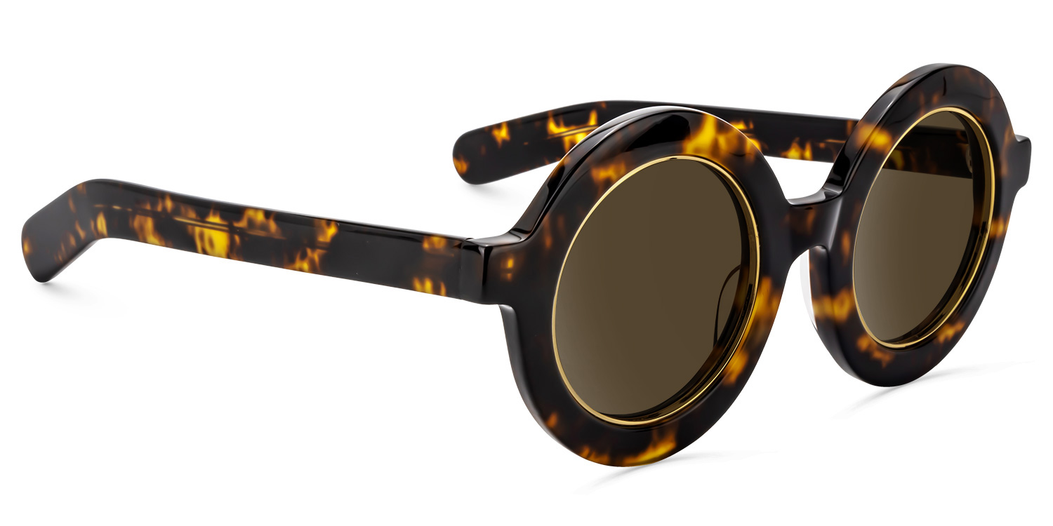 Buy Calhoun Optical Glasses and EyeWear Frames on Zeelool2
