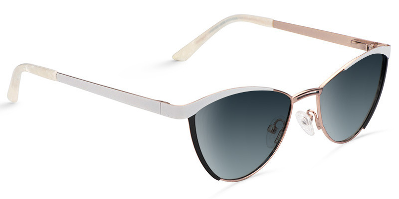 Buy Sydney Optical Glasses and EyeWear Frames on Zeelool2