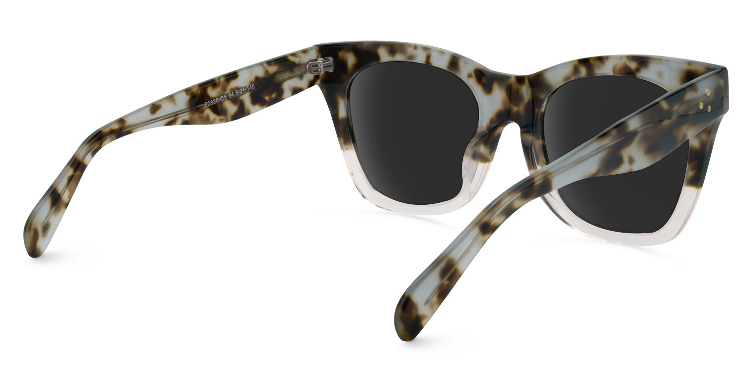 Buy Tandy Optical Glasses and EyeWear Frames on Zeelool4