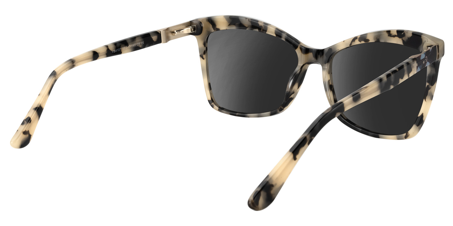 Buy Alfred Optical Glasses and EyeWear Frames on Zeelool3