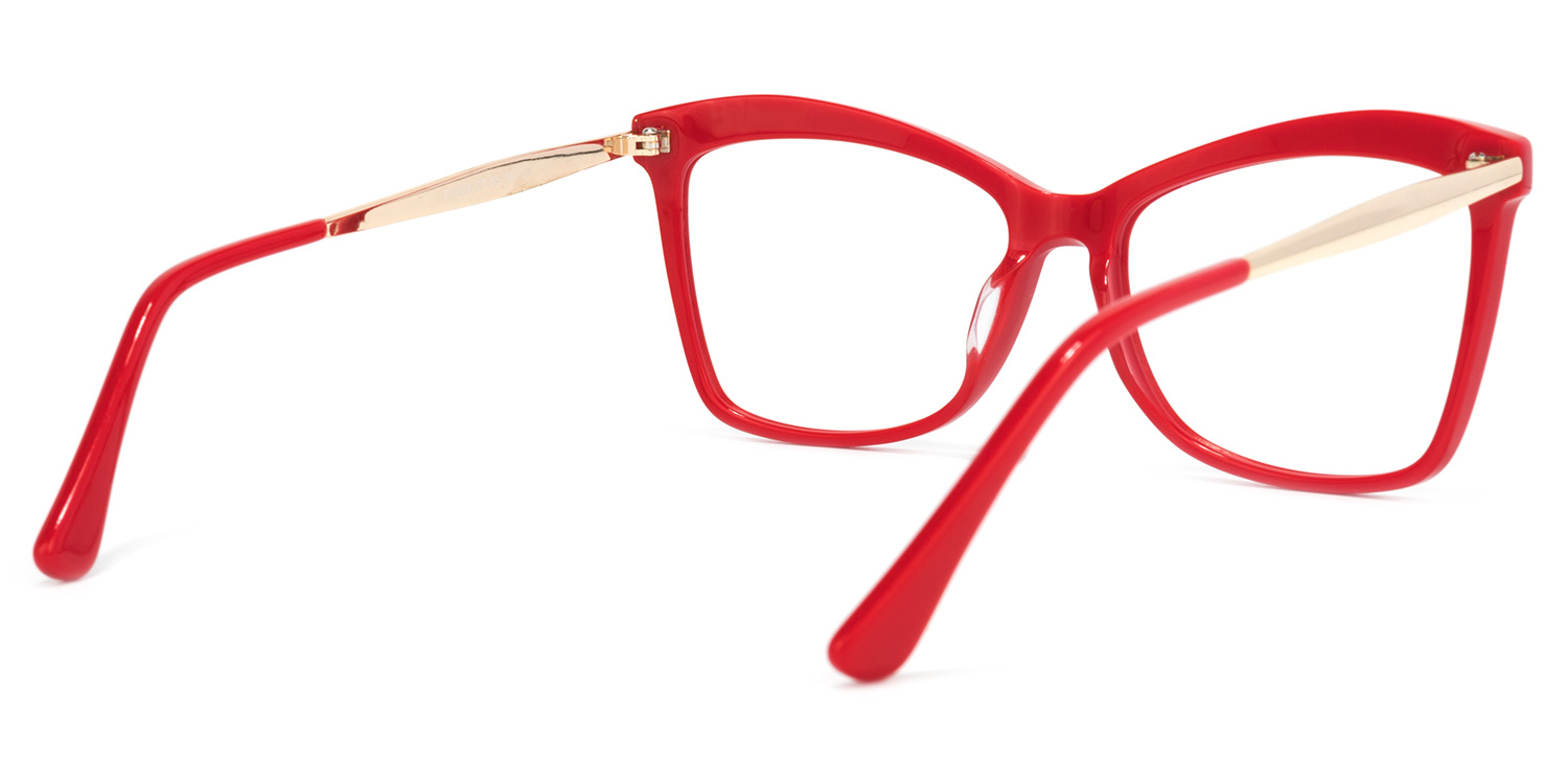 Buy Isaebella Optical Glasses and EyeWear Frames on Zeelool4