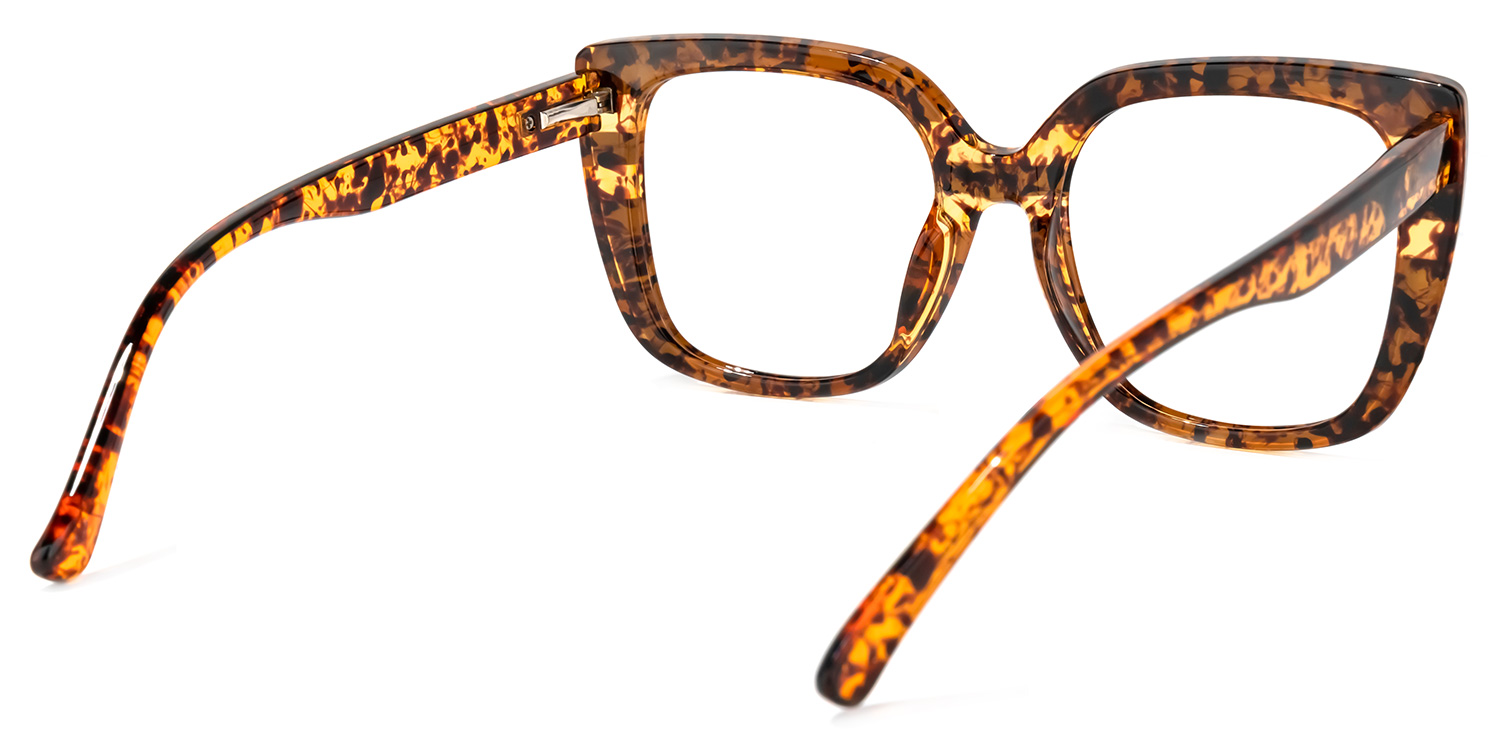 Buy Brenda  Optical Glasses and EyeWear Frames on Zeelool4