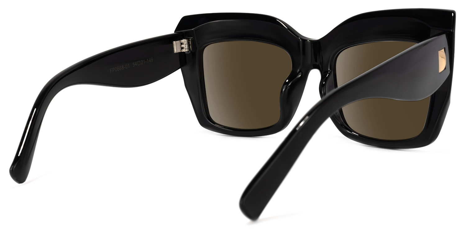 Buy Alberta Optical Glasses and EyeWear Frames on Zeelool4